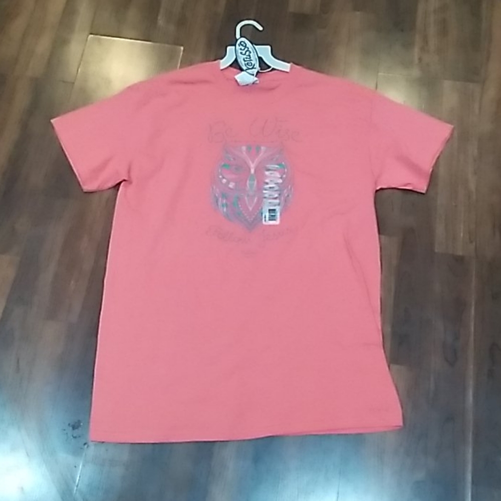 Kerusso t-shirt